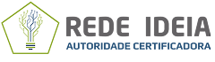 Logo-Rede-Ideia